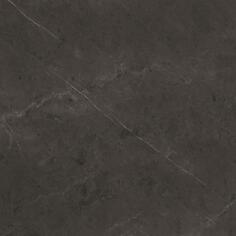 Керамогранит Porcelanosa Karachi Grey 120x120