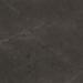 Керамогранит Porcelanosa Karachi Grey 120x120