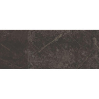 Porcelanosa Karachi Grey 59.6x150