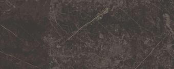 Porcelanosa Karachi Grey 59.6x150