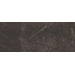 Porcelanosa Karachi Grey 59.6x150