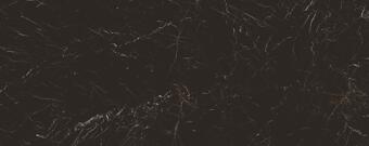 Porcelanosa Laurent 59.6x150