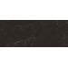 Porcelanosa Laurent 59.6x150