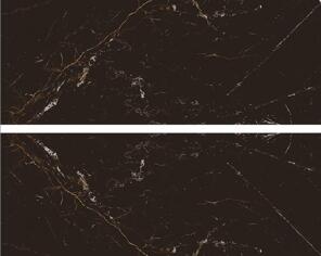 Porcelanosa Laurent Bookmatch A+B 59.6x150