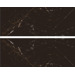 Porcelanosa Laurent Bookmatch A+B 59.6x150