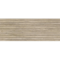 Porcelanosa Lexington Cognac 45x120