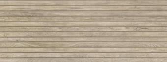 Porcelanosa Lexington Cognac 45x120