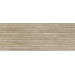 Porcelanosa Lexington Cognac 45x120