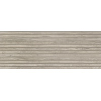 Porcelanosa Lexington Colonial 45x120