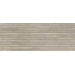 Porcelanosa Lexington Colonial 45x120