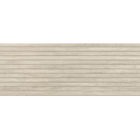 Porcelanosa Lexington Maple 45x120