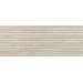 Porcelanosa Lexington Maple 45x120