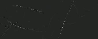 Porcelanosa Liem Black 59.6x150