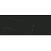 Porcelanosa Liem Black 59.6x150