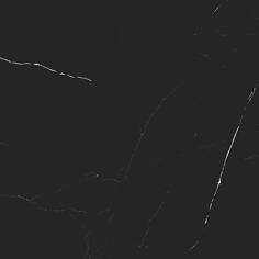Керамогранит Porcelanosa Liem Black 59.6x59.6