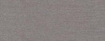 Porcelanosa Linz Antracita 59.6x150