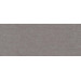 Porcelanosa Linz Antracita 59.6x150