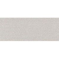 Porcelanosa Linz Blanco 59.6x150