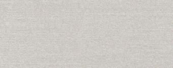 Porcelanosa Linz Blanco 59.6x150