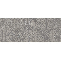 Porcelanosa Linz Deco 59.6x150