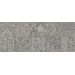 Porcelanosa Linz Deco 59.6x150