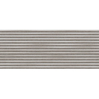 Porcelanosa Linz Spiga 59.6x150