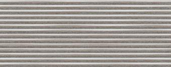 Porcelanosa Linz Spiga 59.6x150