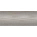 Porcelanosa Linz Spiga 59.6x150