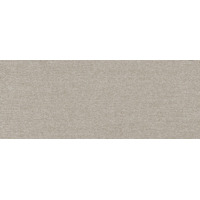Porcelanosa Linz Topo 59.6x150