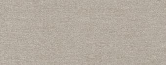 Porcelanosa Linz Topo 59.6x150