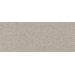 Porcelanosa Linz Topo 59.6x150