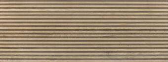 Porcelanosa Liston Madera Roble 45x120
