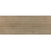 Porcelanosa Liston Madera Roble 45x120