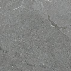 Керамогранит Porcelanosa Lucerna Silver 120x120