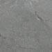 Керамогранит Porcelanosa Lucerna Silver 120x120