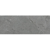 Porcelanosa Lucerna Silver 45x120