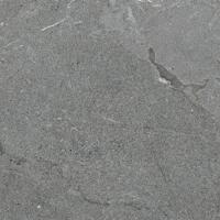 Керамогранит Porcelanosa Lucerna Silver 59.6x59.6