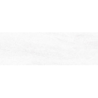 Porcelanosa Madagascar Blanco 33.3x100