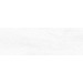 Porcelanosa Madagascar Blanco 33.3x100