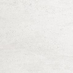 Керамогранит Porcelanosa Madagascar Blanco 44.3x44.3
