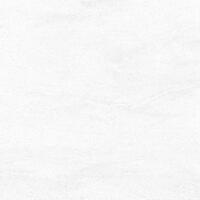 Керамогранит Porcelanosa Madagascar Blanco 59.6x59.6