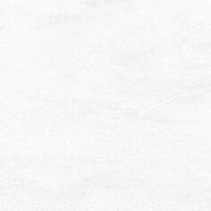 Керамогранит Porcelanosa Madagascar Blanco 59.6x59.6