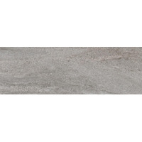 Porcelanosa Madagascar Natural 33.3x100