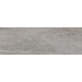 Porcelanosa Madagascar Natural 33.3x100