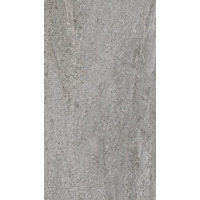 Porcelanosa Madagascar Natural 33.3x59.2