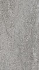 Porcelanosa Madagascar Natural 33.3x59.2