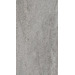 Porcelanosa Madagascar Natural 33.3x59.2