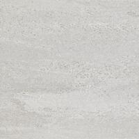 Керамогранит Porcelanosa Madagascar Natural 44.3x44.3