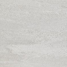 Керамогранит Porcelanosa Madagascar Natural 44.3x44.3