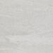 Керамогранит Porcelanosa Madagascar Natural 44.3x44.3